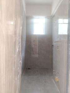 Bedroom Two Image of 2200 Sq.ft 4 BHK Villa for sale in Siddh Amara, Bavdhan Pune for Rs. 24200000