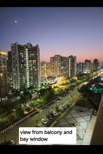 Image of 300 Sq.ft Residential Plot / Land for sale in Sector 18, Noida for Rs. 21000000