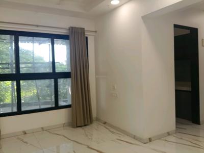 Living Room Image of 1100 Sq.ft 2 BHK Apartment / Flat for sale in PNK Imperial Heights, Mira Road East Mira Bhayandar for Rs. 10600000