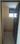 MU II Greater Noida Bathroom 2