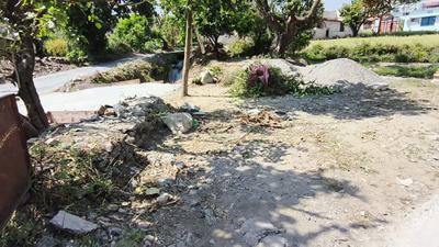 Image of 1224 Sq.ft Residential Plot / Land for sale in Maldevta, Dehradun for Rs. 4896000