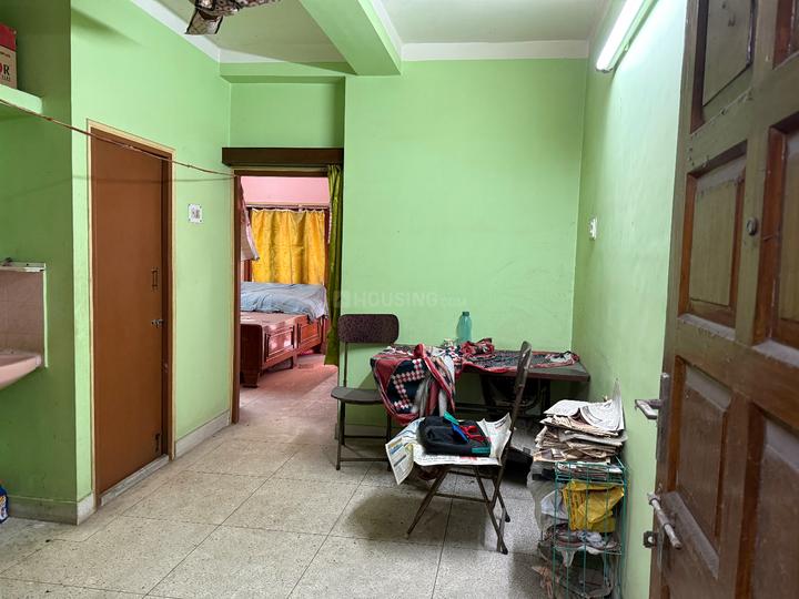 Nivedita Colony, Patipukur Main Image 1