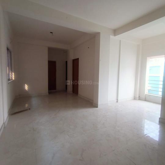 Naskar Para, Garfa Main Image 1