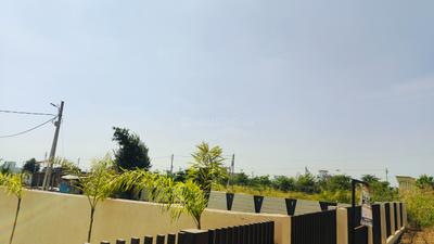 Image of 600 Sq.ft Residential Plot / Land for sale in Shikhar Parwati Park, Magar Kheda, Indore for Rs. 2580000