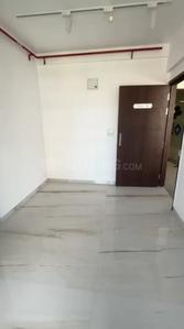 Hall Image of 610 Sq.ft 1 BHK Apartment / Flat for sale in KGI Kohinoor Bella, Palava Phase 1 Thane for Rs. 3299999