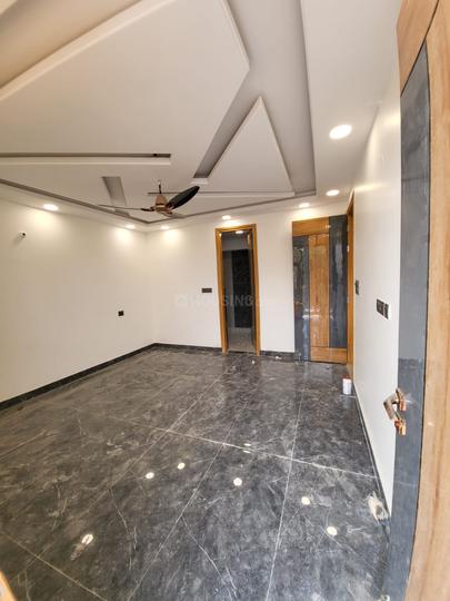 Govindpuri Main Image 1