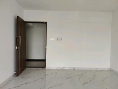 Living Room Image of 971 Sq.ft 2 BHK Apartment / Flat for sale in VKG Park Estate, Andheri East Mumbai for Rs. 20800000
