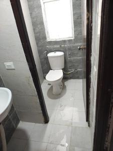 Image of 585 Sq.ft 1 BHK Apartment / Flat for sale in Amarjyoti Green Valley 2, Tech Zone, Greater Noida for Rs. 4500000
