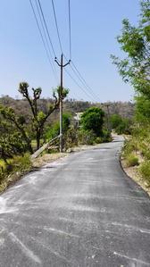 Image of 900 Sq.ft Residential Plot / Land for sale in Sahastradhara Road, Dehradun for Rs. 3600000