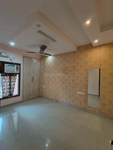Hall Image of 1280 Sq.ft 3 BHK Apartment / Flat for sale in Fortune Victoria Heights, Dhakoli Zirakpur for Rs. 10000000