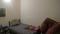 174 a Bedroom One 2
