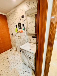 Image of 750 Sq.ft 1 BHK Apartment / Flat for sale in Vihaan Engineering Enclave Phase 2, Kulesara, Greater Noida for Rs. 2990000