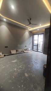 Hall Image of 4150 Sq.ft 4 BHK Builder Floor for sale in Model Town New Delhi for Rs. 82500000