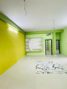 Living Room Image of 1350 Sq.ft 3 BHK Builder Floor for rent in Hafiz Baba Nagar Hyderabad for Rs. 15000