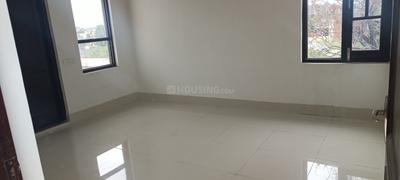 Bedroom Image of 750 Sq.ft 2 BHK Independent House for rent in Digiana Jammu for Rs. 8000