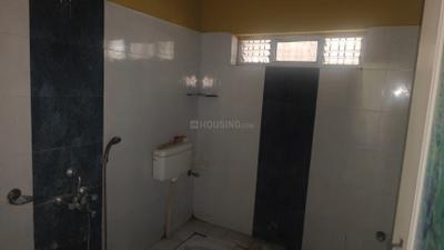 Image of 1000 Sq.ft 2.5 BHK Independent House for rent in Masibari, Ranchi for Rs. 15500