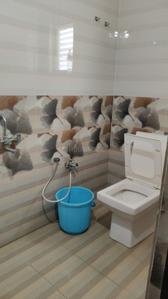 Image of 1175 Sq.ft 2 BHK Apartment / Flat for sale in Thimu Lake View One, Dullapally, Hyderabad for Rs. 6000000