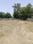 Greencity south bopal Plot View 1