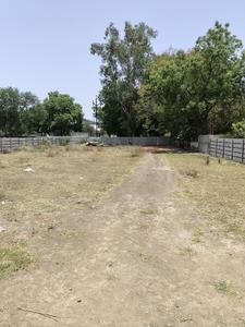 Greencity south bopal Plot View 1
