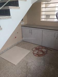 Image of 1850 Sq.ft 3 BHK Independent House for sale in Dayanand Colony, Ajmer for Rs. 15100000