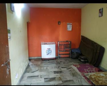 Bedroom Image of 650 Sq.ft 2 BHK Independent House for sale in Ratanpur Bhopal for Rs. 3500000