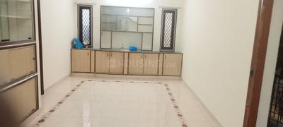 Kitchen Image of 1200 Sq.ft 2 BHK Independent House for rent in Kammanahalli Bengaluru for Rs. 28000