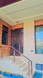 Image of 4000 Sq.ft 6 BHK Duplex for rent in Chitrakoot, Jaipur for Rs. 150000