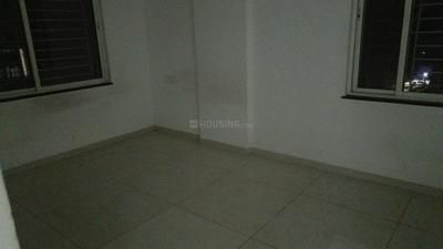 Bedroom Image of 1000 Sq.ft 2 BHK Apartment / Flat for rent in Siddh Amara, Bavdhan Pune for Rs. 32000