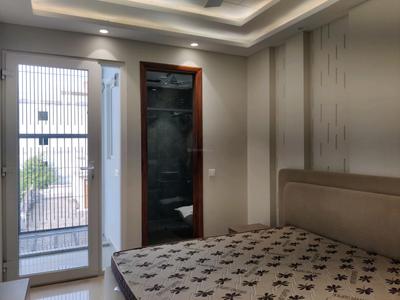 Bedroom Image of 1910 Sq.ft 4 BHK Builder Floor for sale in Indirapuram Ghaziabad for Rs. 23500000
