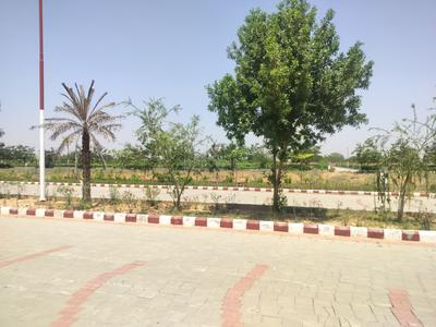 Image of 900 Sq.ft Residential Plot / Land for sale in Tonk Road, Jaipur for Rs. 2250000