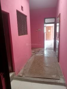 Hall Image of 1150 Sq.ft 1 BHK Independent House for rent in Sipri Bazar Jhansi for Rs. 6500