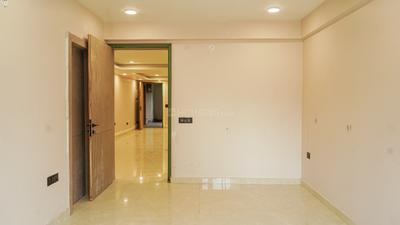 Hall Image of 2321 Sq.ft 3 BHK Apartment / Flat for sale in Bani Park Jaipur for Rs. 20000000