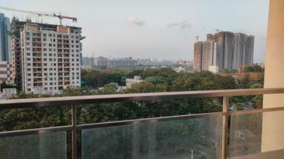 Image of 1800 Sq.ft 3.5 BHK Apartment / Flat for sale in Amanora Neo Towers, Hadapsar, Pune for Rs. 25000000