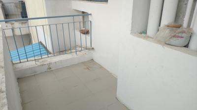 Image of 925 Sq.ft 2 BHK Builder Floor for rent in Vatika Independent Floors, Sector 82, Gurgaon for Rs. 22000
