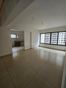 Hall Image of 3000 Sq.ft 4 BHK Apartment / Flat for sale in Treeland, Gangapur Nashik for Rs. 28000000