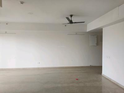 Living Room Image of 1829 Sq.ft 3 BHK Apartment / Flat for sale in Godrej Air, Sector 85 Gurgaon for Rs. 26800000