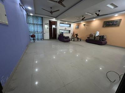 Hall Image of 4500 Sq.ft 7 BHK Independent House for sale in Sector 70 Mohali for Rs. 125000000