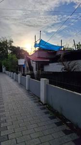 Image of 650 Sq.ft 1 BHK Independent House for sale in Vennala, Kochi for Rs. 2800000