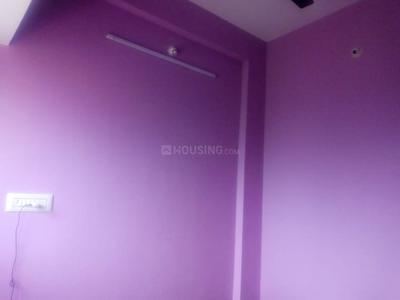 Bedroom Image of 1200 Sq.ft 2 BHK Independent House for rent in Vaderahalli, Bengaluru North Bengaluru for Rs. 15500