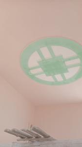 Bedroom Image of 1750 Sq.ft 3 BHK Independent House for sale in Lolai Lucknow for Rs. 7000000
