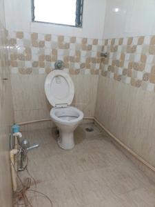 Bedroom Three Image of 1800 Sq.ft 3 BHK Apartment / Flat for sale in BKS Galaxy, Kharghar Navi Mumbai for Rs. 15000000
