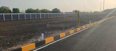 Image of 1500 Sq.ft Residential Plot / Land for sale in Kalligudi, Madurai for Rs. 2175000
