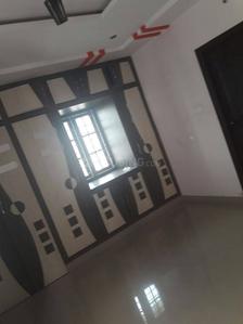 Bedroom Image of 1100 Sq.ft 3 BHK Apartment / Flat for sale in SM Royal, Chandanagar Hyderabad for Rs. 8500000