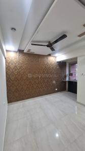 Hall Image of 1880 Sq.ft 3 BHK Apartment / Flat for sale in TVS Emerald Peninsula, Manapakkam Chennai for Rs. 21000000