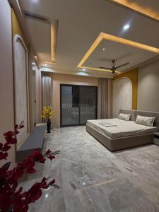Hall Image of 8000 Sq.ft 6 BHK Villa for sale in Vaishali Nagar Jaipur for Rs. 90000000