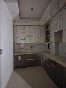 Kitchen Image of 1450 Sq.ft 3 BHK Apartment / Flat for sale in Capital Home 102, Sector 102 Noida for Rs. 6300000