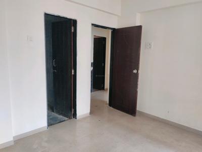 Bedroom Image of 1140 Sq.ft 2 BHK Apartment / Flat for sale in Swastik Bhima, Ulwe Navi Mumbai for Rs. 8900000