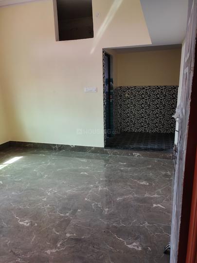 Dandiapali Bedroom 1