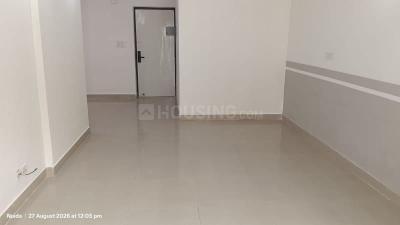Hall Image of 1600 Sq.ft 3 BHK Apartment / Flat for sale in Paras Tierea, Sector 137 Noida for Rs. 11800000