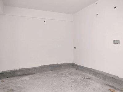 Living Room Image of 1291 Sq.ft 2 BHK Apartment / Flat for sale in Sai Golden Horizon, Kengeri Bengaluru for Rs. 9933100